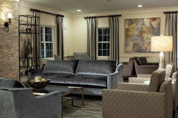 Fairfield Inn