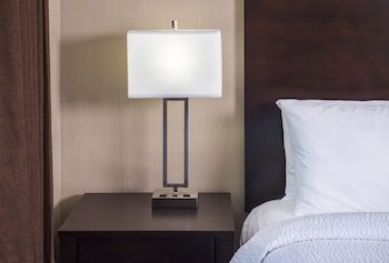 Fairfield Inn