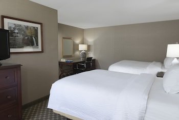 Fairfield Inn