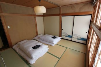 Kaiya Nozawa