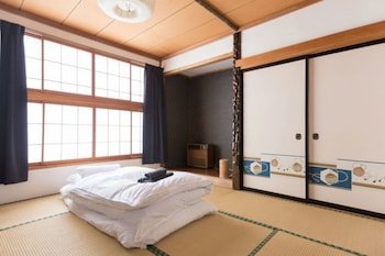 Kaiya Nozawa