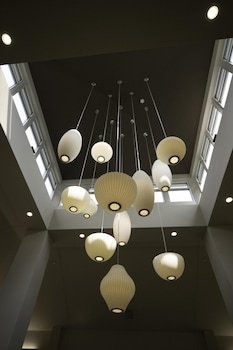 Hilton Garden Inn Fayetteville/Fort Bragg