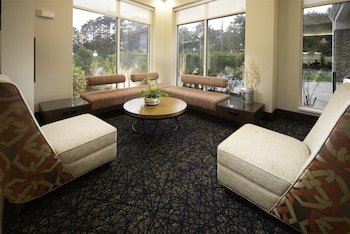 Hilton Garden Inn Fayetteville/Fort Bragg