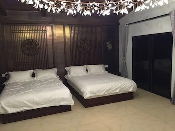 Sea Fun Villa