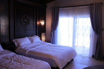 Sea Fun Villa