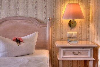 Hotel am Markt