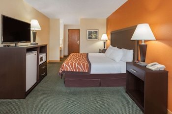 Baymont by Wyndham Midland