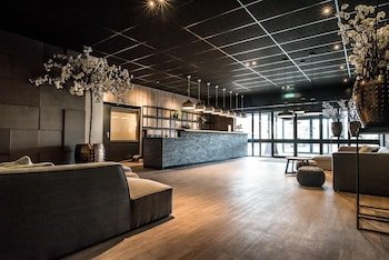 Hoogeveen