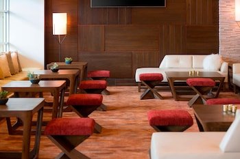 Monterey Marriott