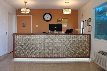Americas Best Value Inn Boardman