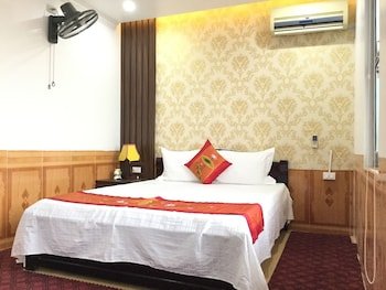 Xuan Hoa 2 Hotel