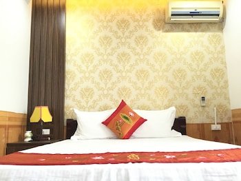 Xuan Hoa 2 Hotel