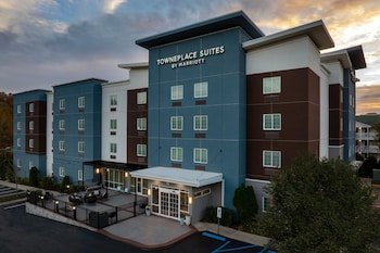 TownePlace Suites Birmingham South