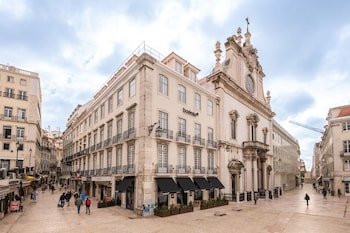 Boemio Flh Hotels