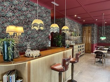 Boemio Flh Hotels