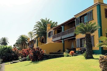 Villas Los Pajeros