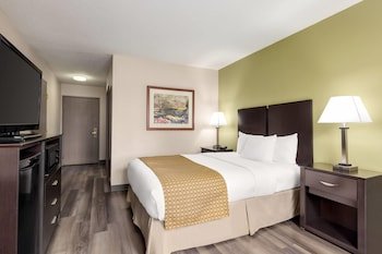 Baymont by Wyndham Monroe