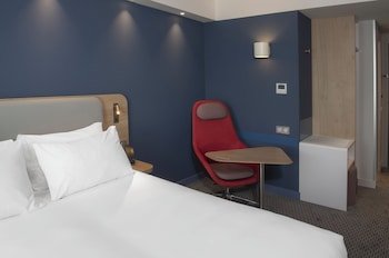 Holiday Inn Express Caen - Epron