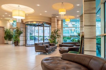 Adria Milano Marittima