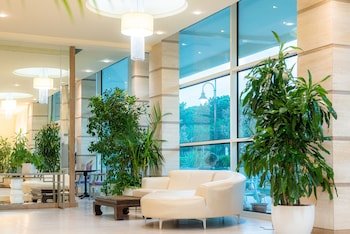 Adria Milano Marittima