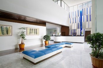 BATIQA Hotel & Apartments Karawang