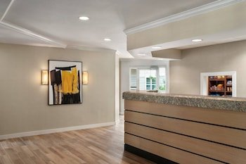 Residence Inn Houston Northwest/Willowbrook