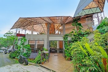 Pondok Balebat 2 Resident Hotel