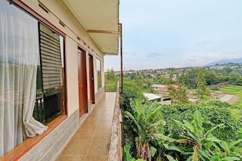 Pondok Balebat 2 Resident Hotel