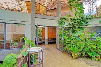 Pondok Balebat 2 Resident Hotel