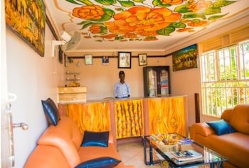 Merona Hotel