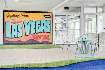 Downtowner Motel