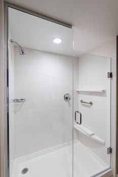 Fairfield Inn & Suites Dallas Waxahachie