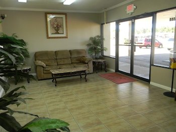 Sunrise Inn