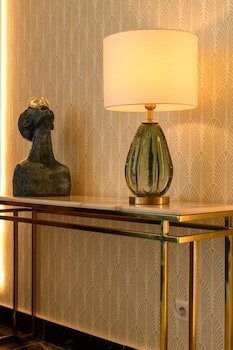 Bh Appart Hotel