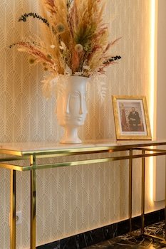Bh Appart Hotel