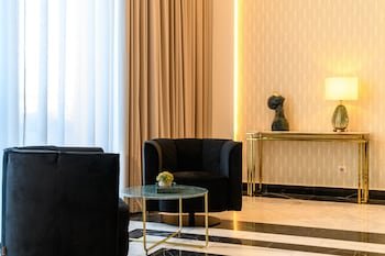 Bh Appart Hotel