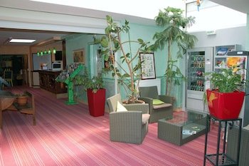 Fasthôtel Orléans Nord Artenay