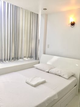 Vy Khanh Guesthouse