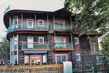 D’s Casa
