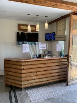 D’s Casa
