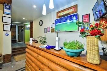 D’s Casa