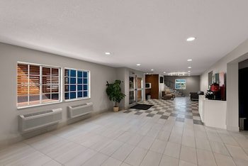 Wyndham Garden Ankeny/Des Moines