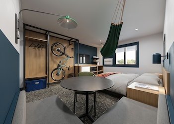 LOGE Missoula