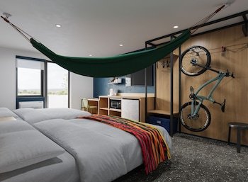 LOGE Missoula