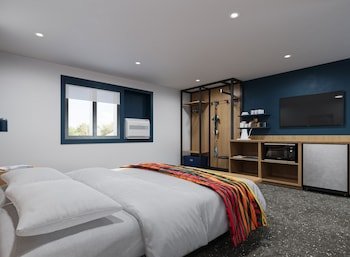 LOGE Missoula