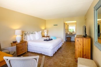 Naples Garden Inn