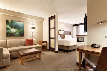 Hyatt Place Richmond/Chester