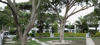 Villa Alpha