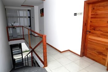 Villa Alpha