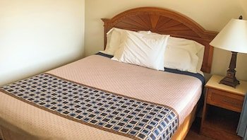 Magnuson Hotel Hampton NH